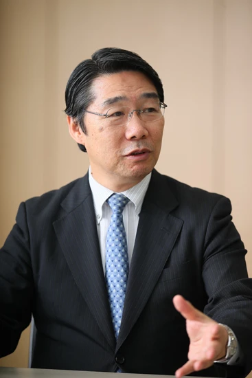 前川喜平ロングインタビュー 「教育無償化」が単なるバラ撒きにならないために必要なこととは?
